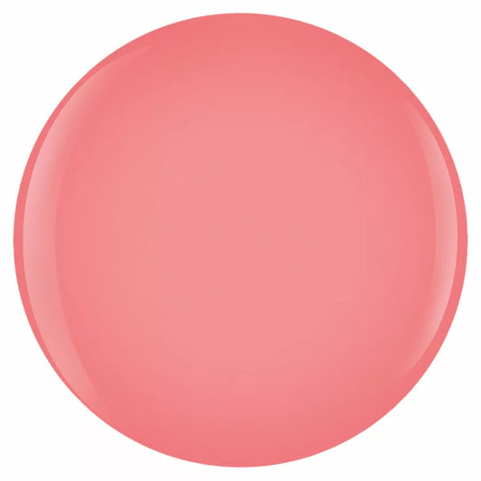 SIMPLE SHEER #3110812