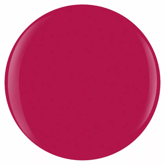 GOSSIP GIRL #3110819