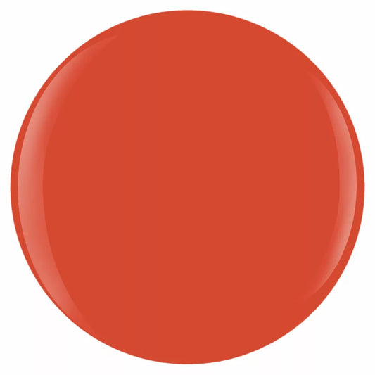 TIGER BLOSSOM #3110821