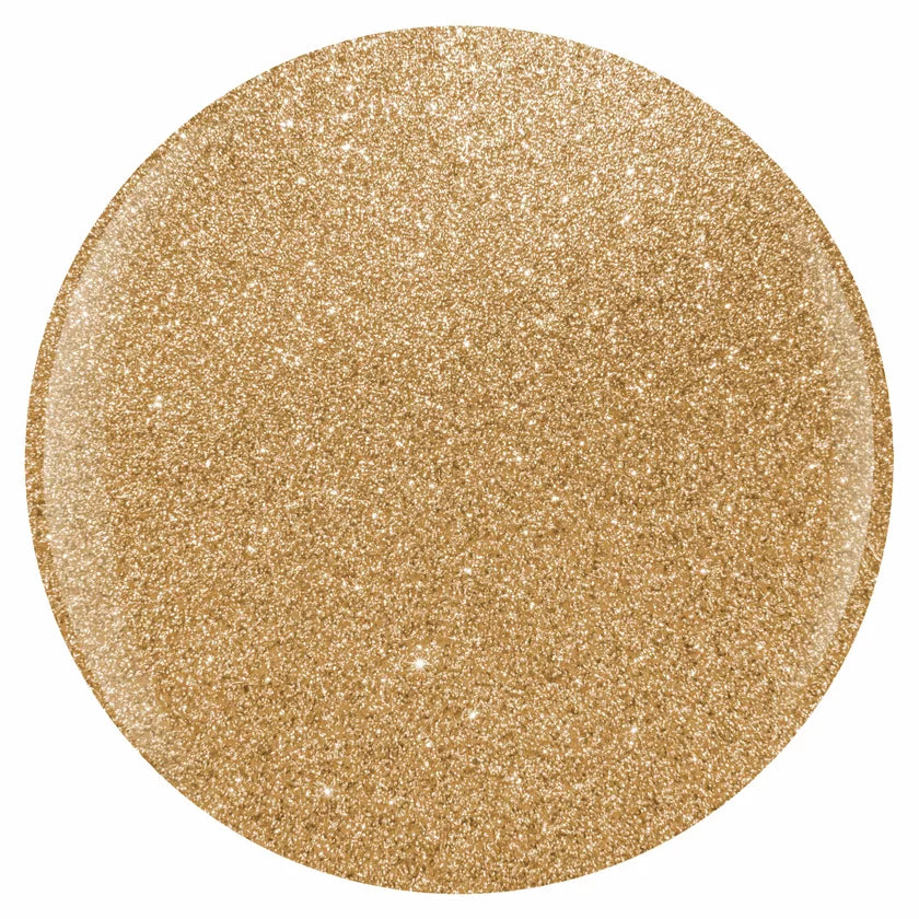 BRONZED #1110837