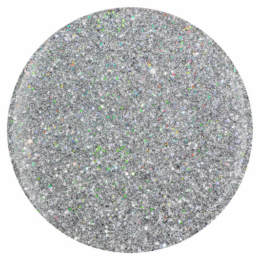 WATER FIELD #3110839