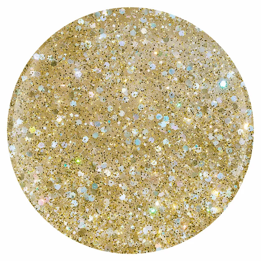 GRAND JEWELS #3110851