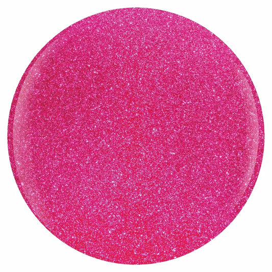 HIGH VOLTAGE #3110852