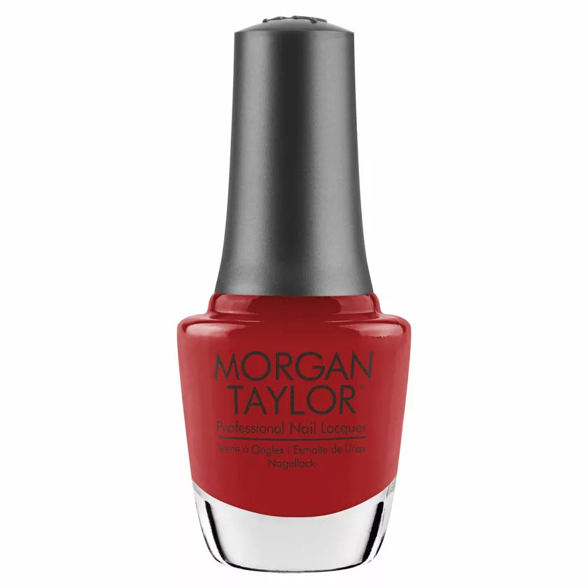 HOT ROD RED #3110861