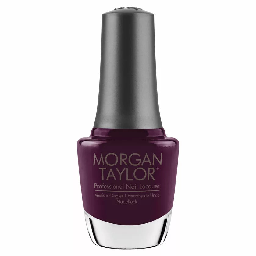 PLUM AND DONE #3110866