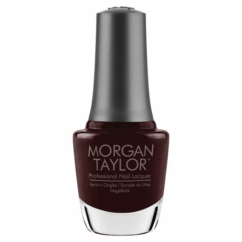 BLACK CHERRY BERRY #3110867