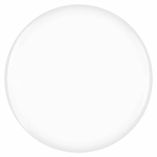 ARCTIC FREEZE #3110876