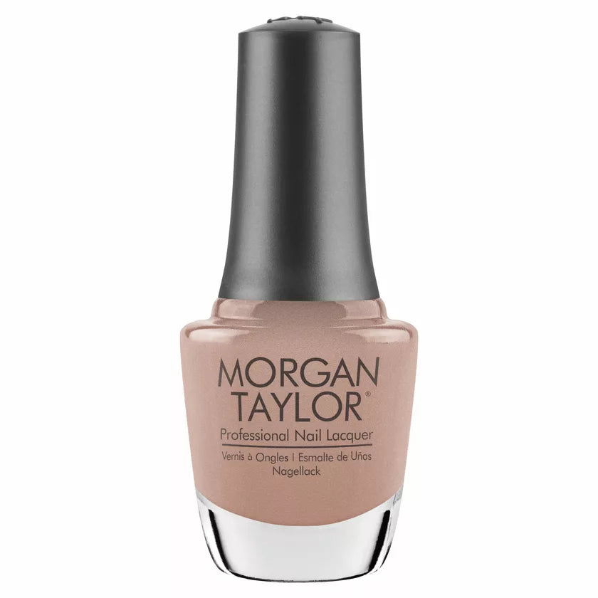 TAUPE MODEL #3110878