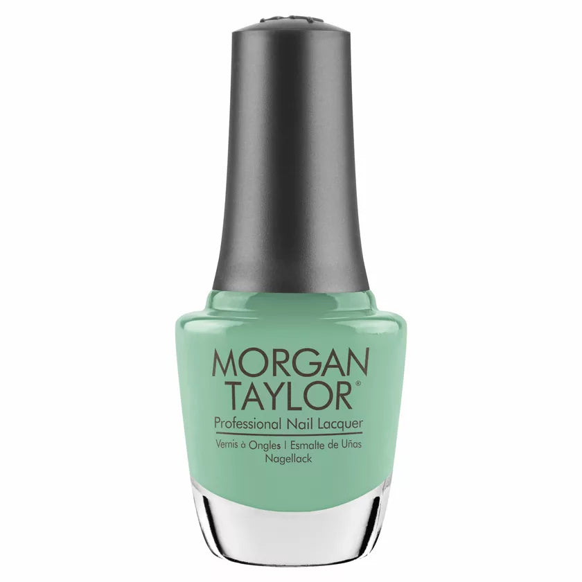 A MINT OF SPRING #3110890
