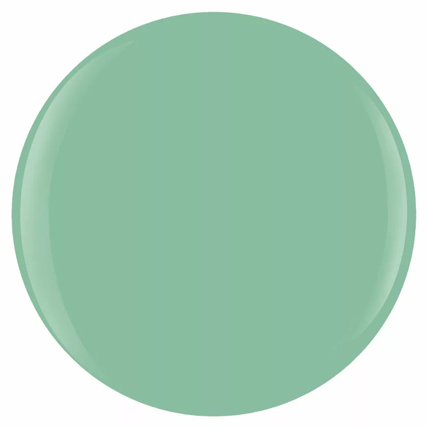 A MINT OF SPRING #3110890