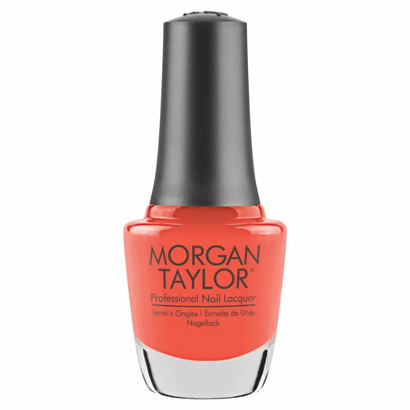 BRIGHTS HAVE MORE FUN #3110915