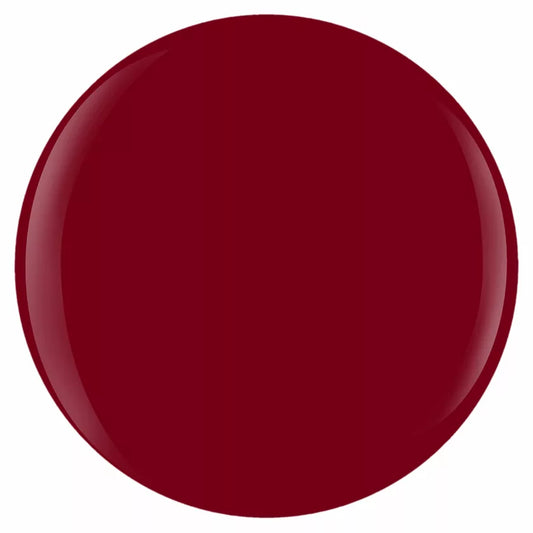 MAN OF THE MOMENT #50032