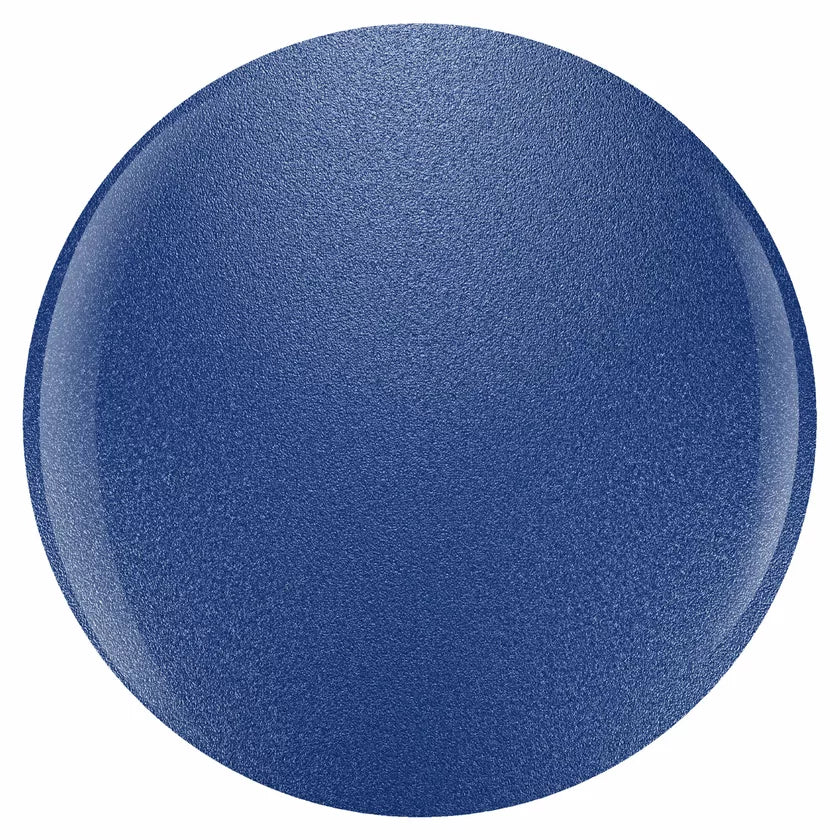 RHYTHM AND BLUES #50093