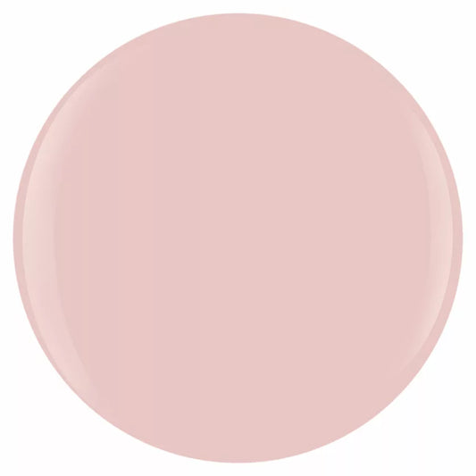 PRIM-ROSE AND PROPER #50203