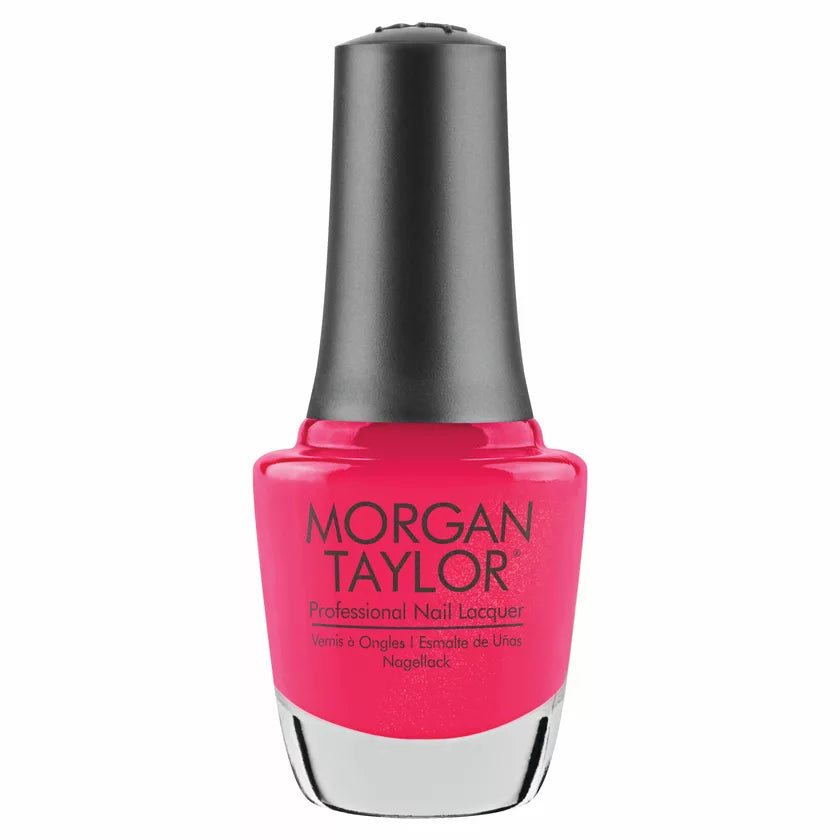 HIP HOT CORAL #50222