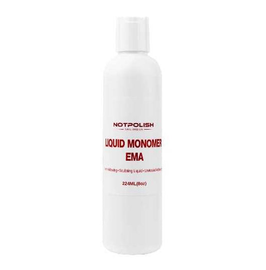 Notpolish EMA Monomer