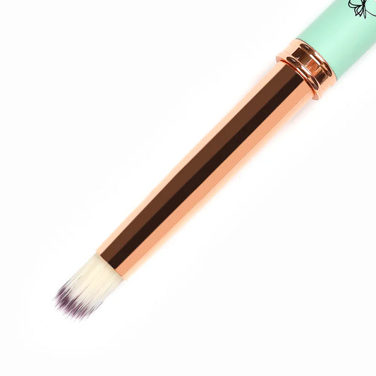 Hyba OMBRÉ PIGMENT Brush