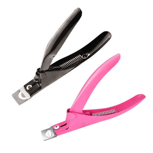 Nail Tip Cutter (1pc)