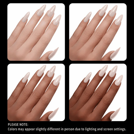 Spring It On - 199 - Gel Polish