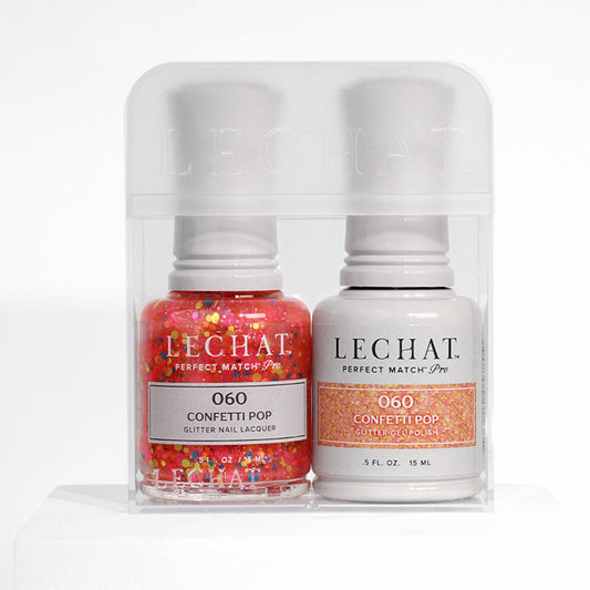 Confetti Pop #PROD060