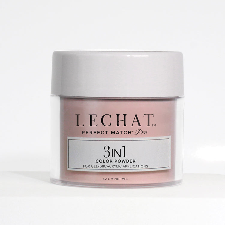 Rose Creme #PROP019