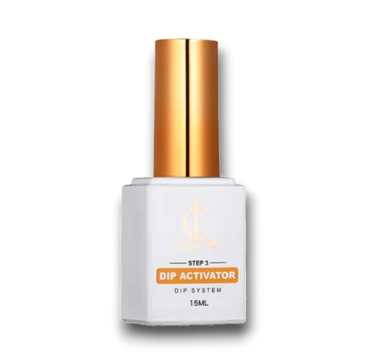 CLLAM Dip Activator #3