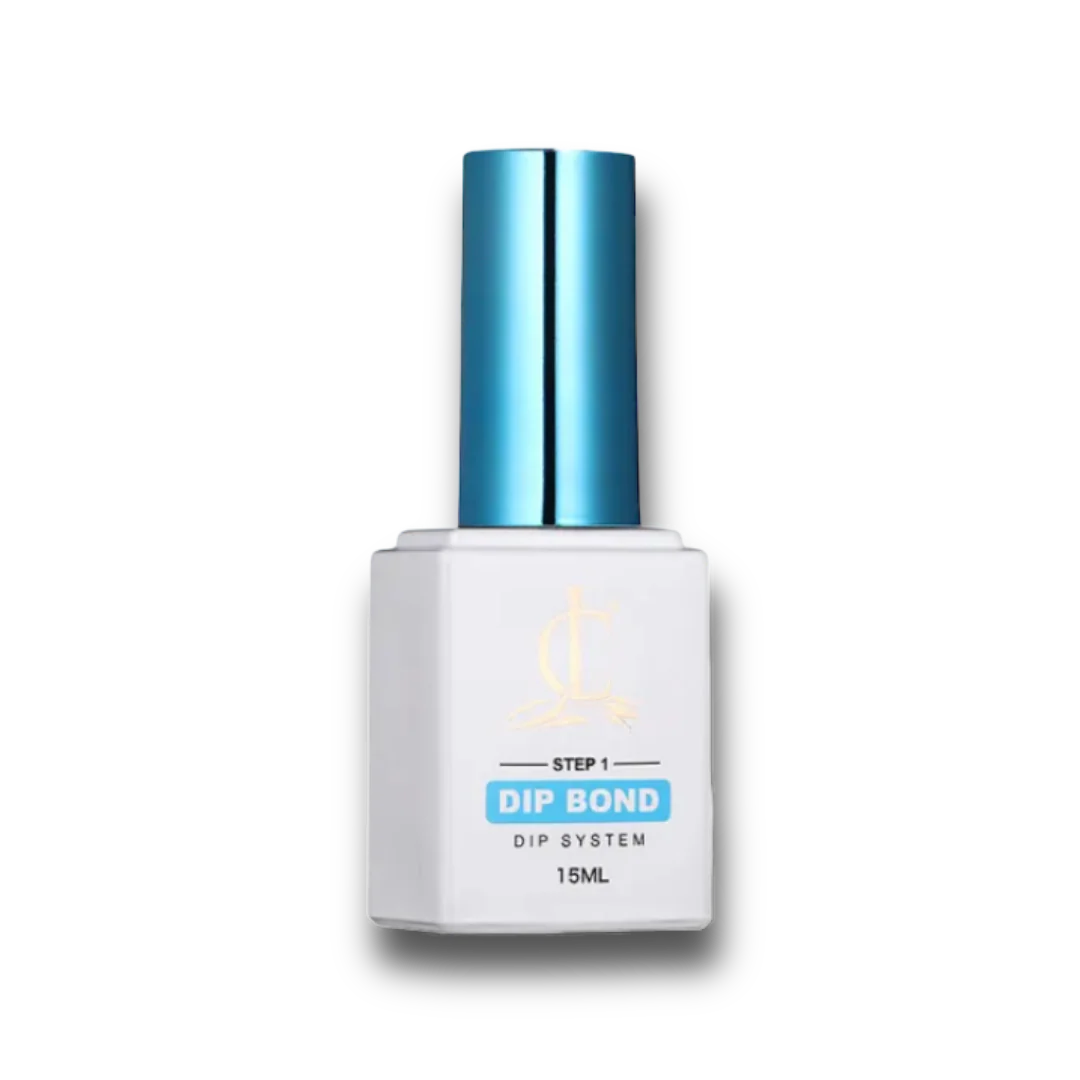 CLLAM Dip Bond #1