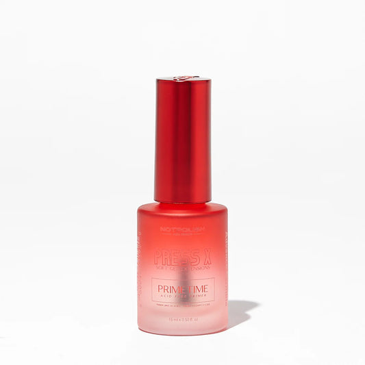 Not Polish PRIMETIME