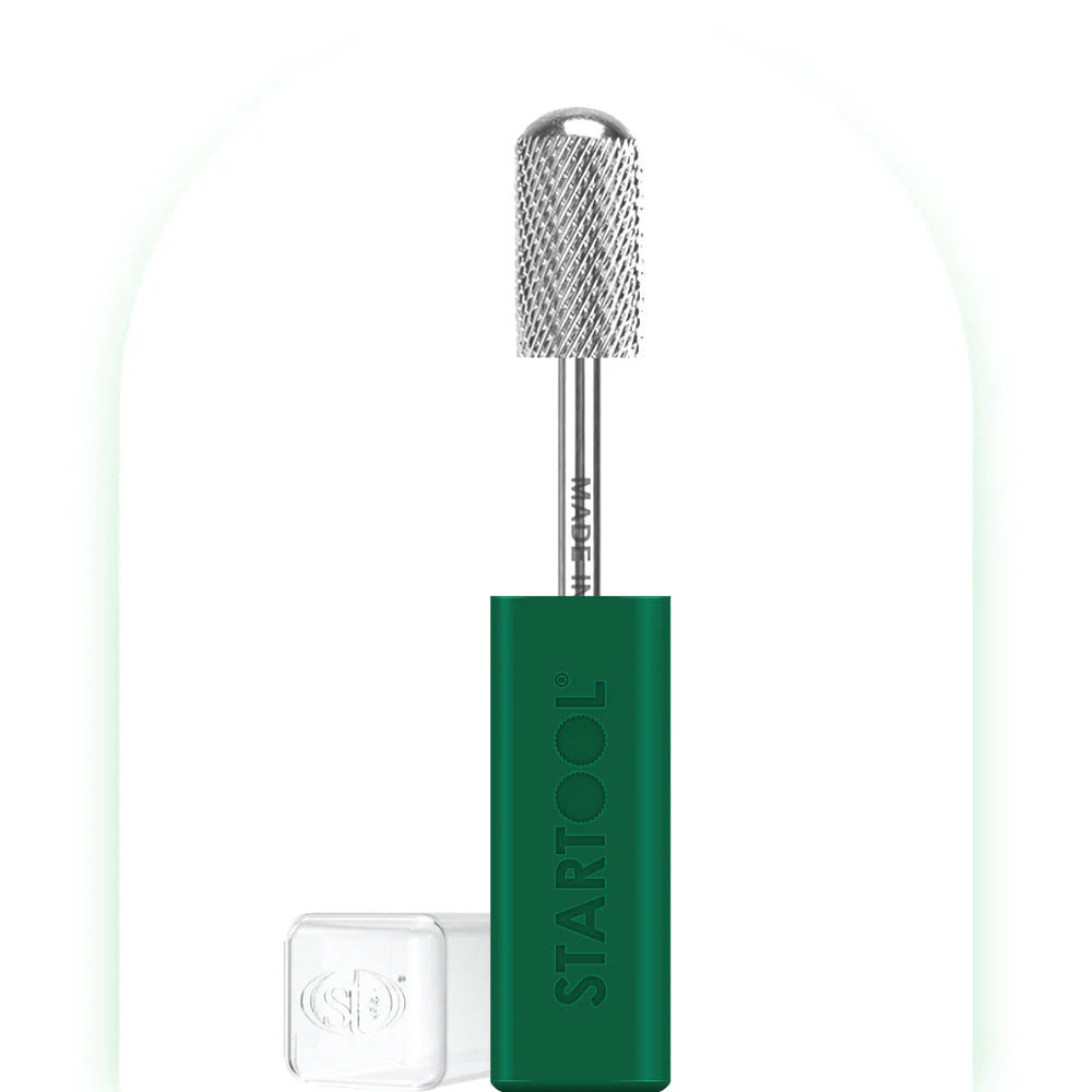 3/32" RF Fine Round Top Large Barrel