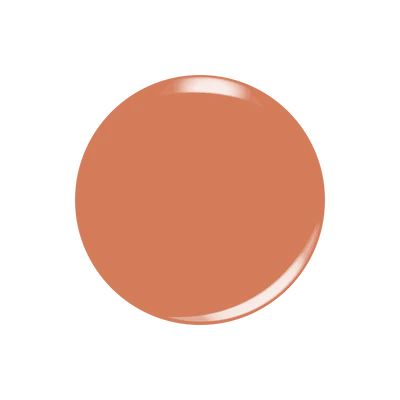 Chai Spiced Latte #5007