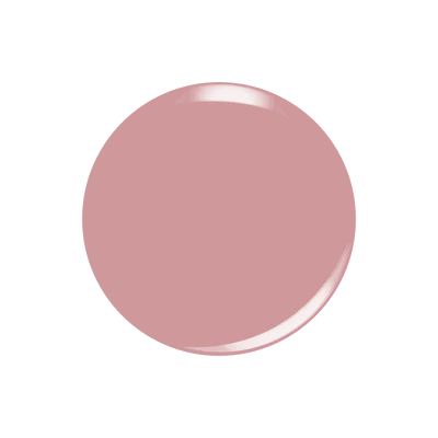 Wifey Material #5010