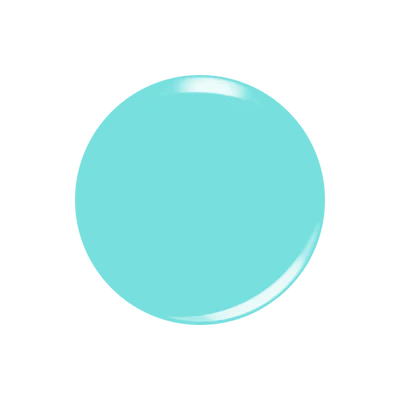 Something Borrowed #5073