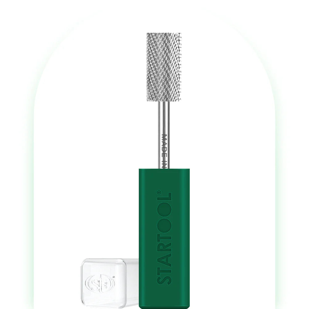 STF Fine Large Barrel 3/32''