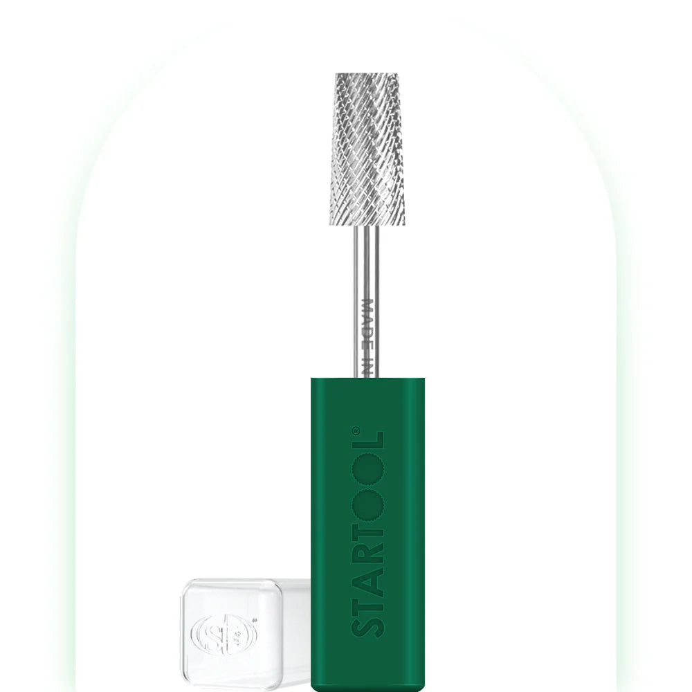 STFsp Fine (3in1) 3/32''