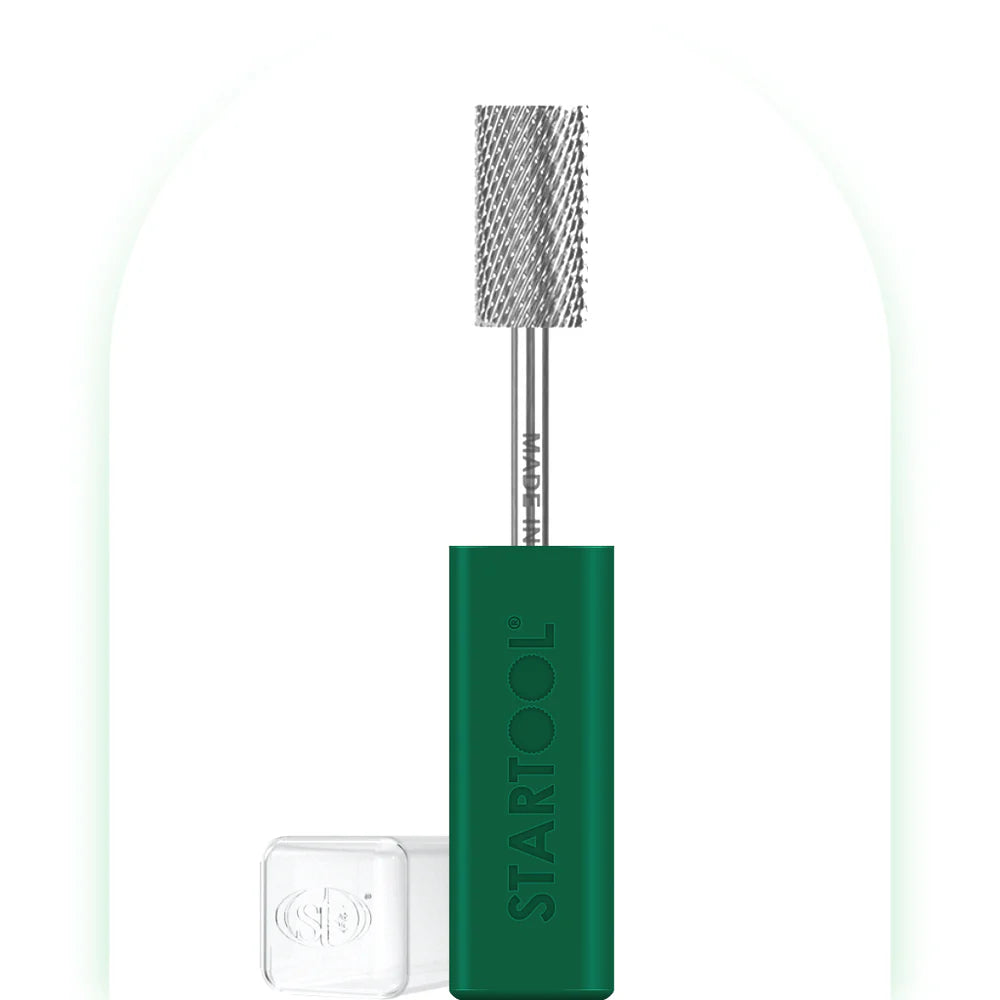 STM Medium Large Barrel 3/32''