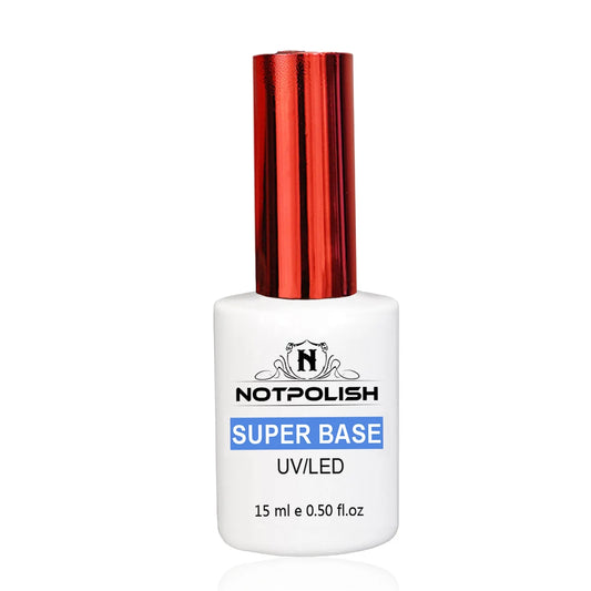 Notpolish Super Base Gel