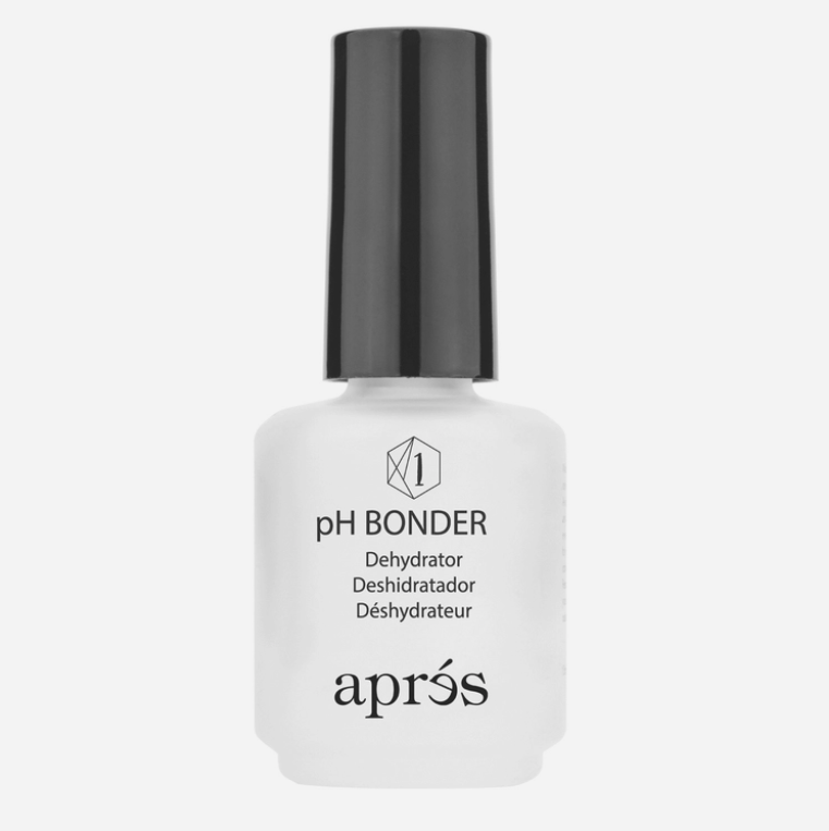 Apres pH Bonder