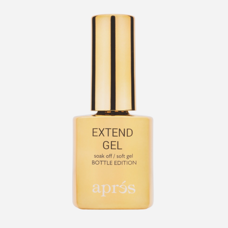 Apres Extend Gel
