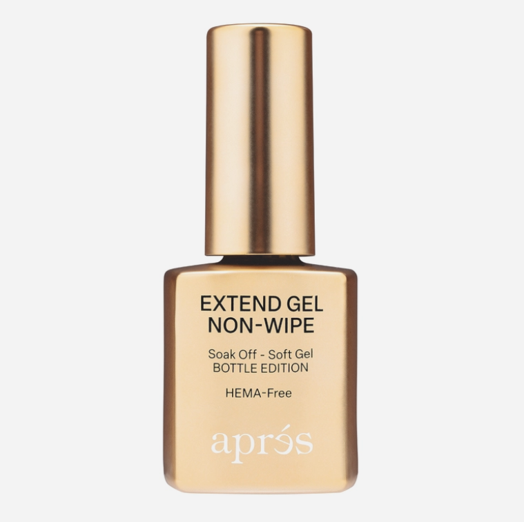 Apres Extend Gel Non-Wipe