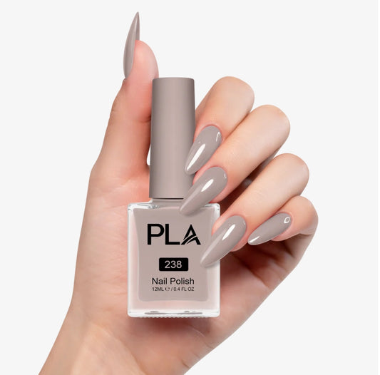 Honeydew you love me? - 238 - Nail Lacquer