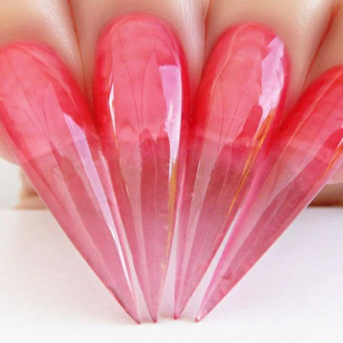 Kiara Sky Jelly - G4013 Bae-Berry