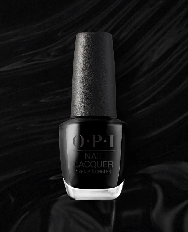 Black Onyx #T02