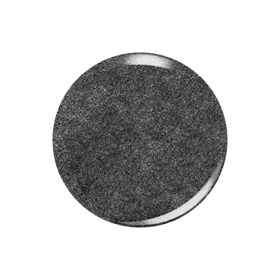 Little Black Dress #5086