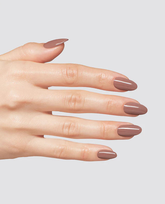 Bonfire Serenade #N81