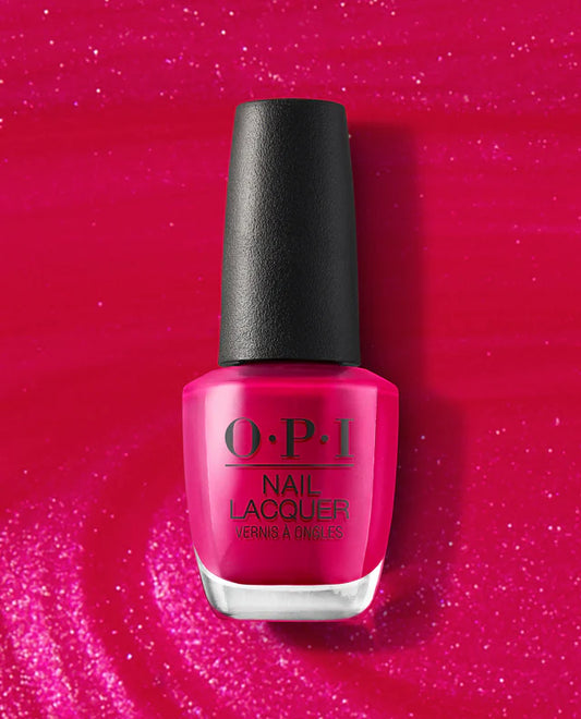 California Raspberry #L54