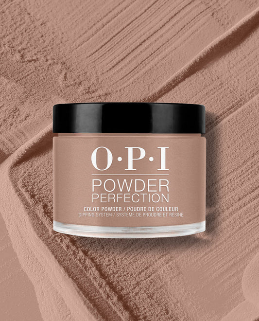 Cliffside Karaoke #N80