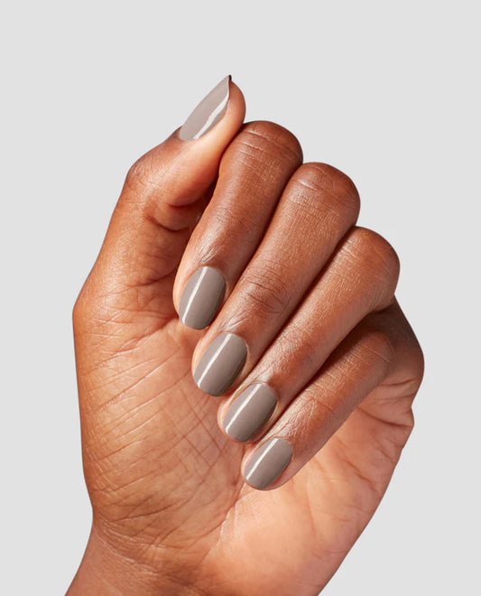 Crimp and Proper #F031