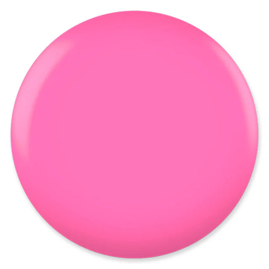 Violet Pink #018