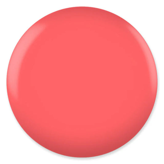 Terr Pink #037