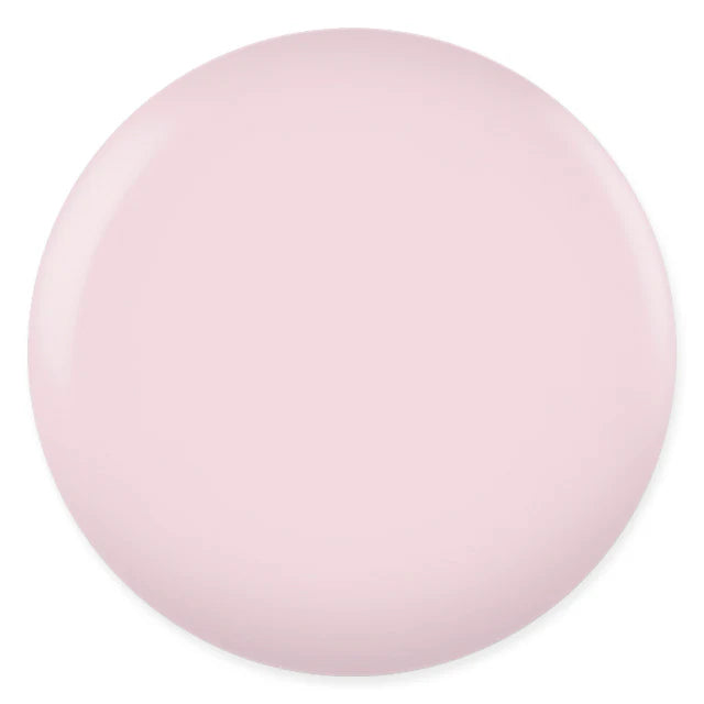 Soft Pink #122